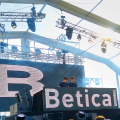 BETICAL