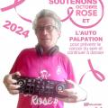 Octobre Rose 2024