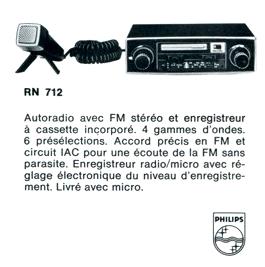 Ar philips 1973