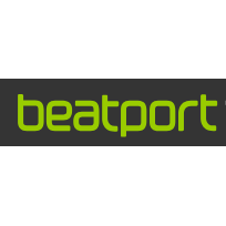 Beatport