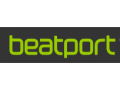 Beatport 1