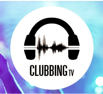 Clubbing TV