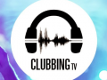 Clubbingtv