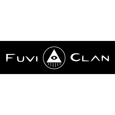 Fuvi Clan - Best Download Music for DJ Professional!