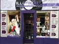 Illogicall