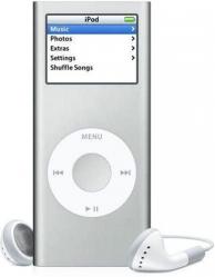 Ipod