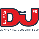 DJMAG France - Suisse - Belgique