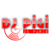 Logodjpigitrans