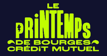 Pbtitre