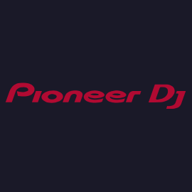 Pioneer DJ