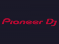 Pioneer dj2