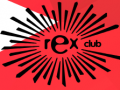 Rexclub 1