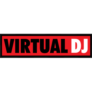 VIRTUAL DJ SOFTWARE - Logiciel de mix MP3