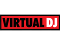 Virtualdj 1